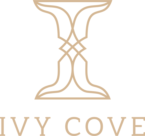 Ivy Cove